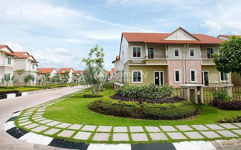 Phong thủy nội thất cho nữ tuổi Nhâm Tuất 1982