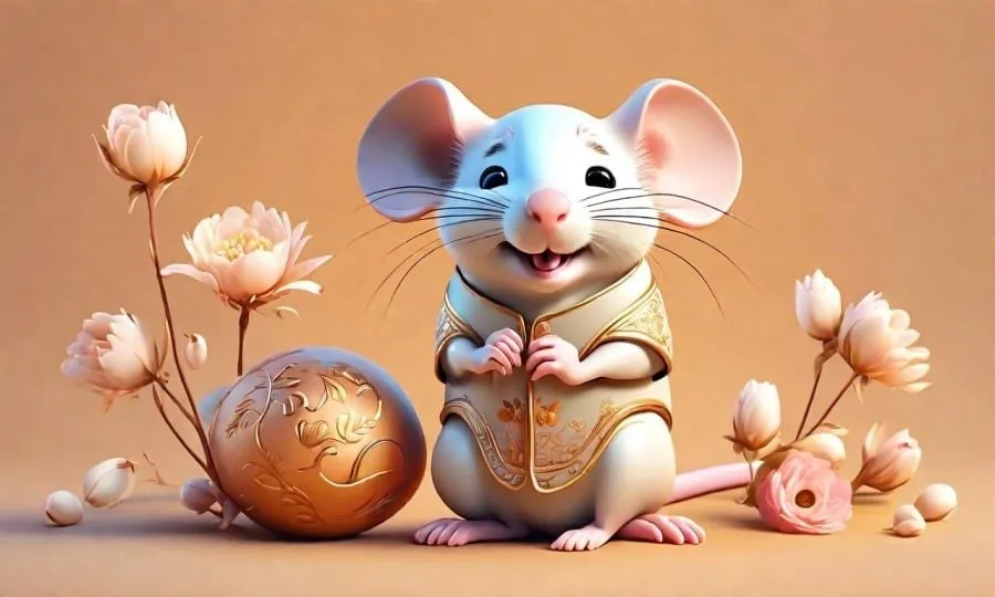 Nam Sinh Năm 1984 Hợp Hướng Nhà Nào Để Hút Tài Lộc Năm 2026? 16 Giáp Tý sinh năm 1984 thuộc mệnh gì