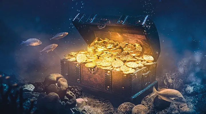 Người sinh năm 1984 mệnh Hải Trung Kim