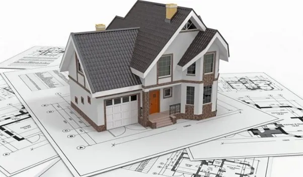 Cần tránh những sai lầm thường gặp khi chọn hướng nhà theo mệnh