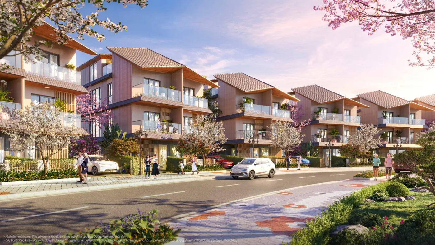 Người sinh năm 1984 cũng có thể cân nhắc 2 hướng Tây Bắc và Đông Bắc