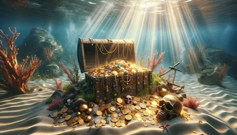 1985 thuộc mệnh Hải Trung Kim