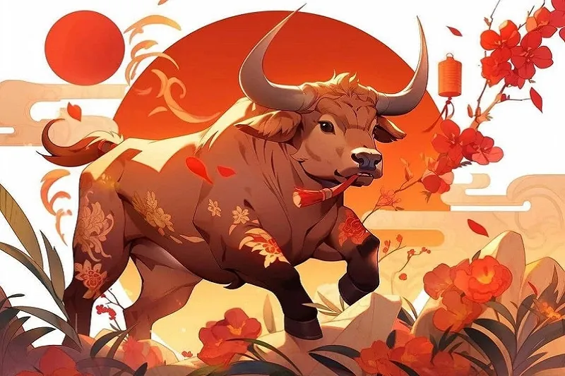 Sự khác biệt về cung mệnh nam nữ tuổi 1985