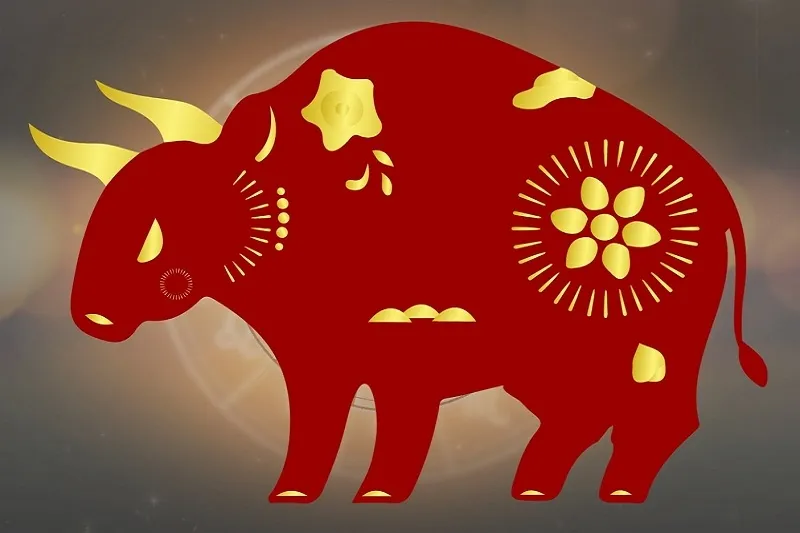 Tuổi hợp làm ăn và kết hôn của Ất Sửu