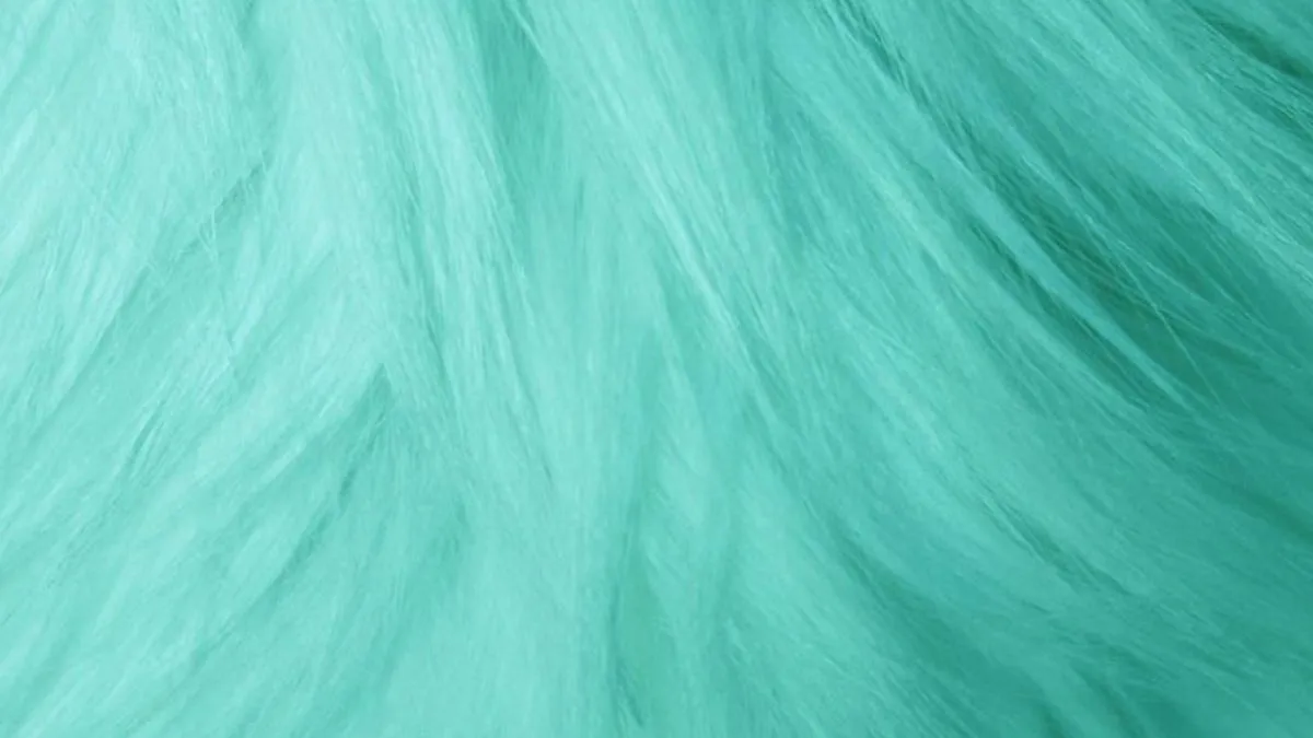 1988 hợp với màu gì