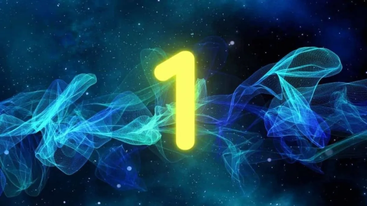 1988 hợp với số nào