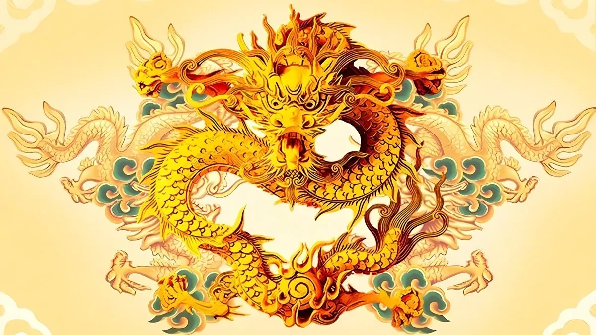 Tính cách người sinh năm 1988