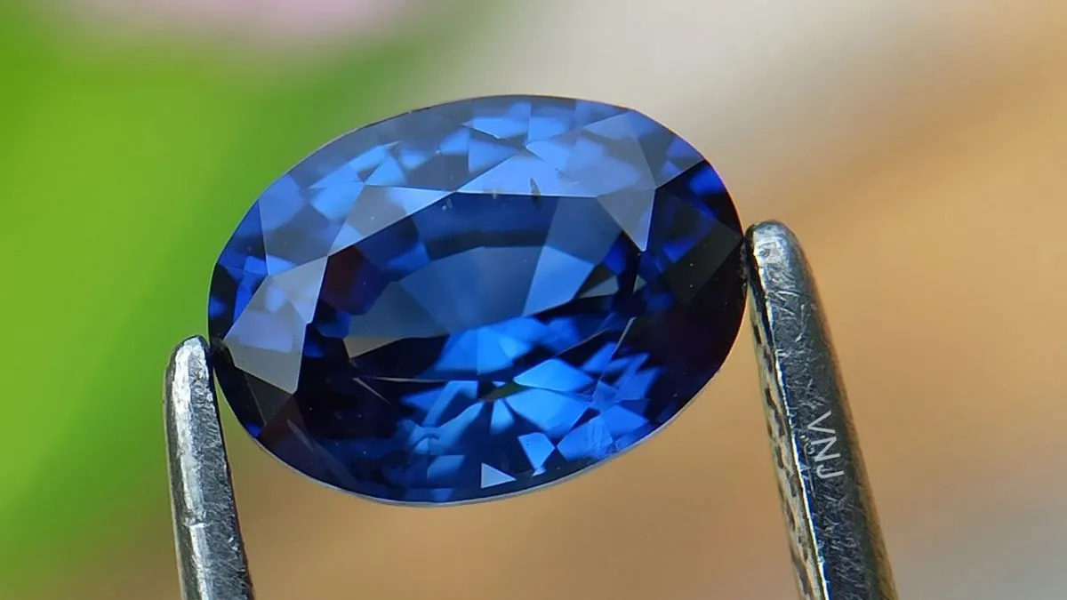 vật phẩm phong thủy hợp người sinh năm 1988