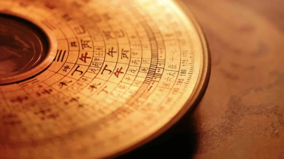 tam tai người sinh năm 1988