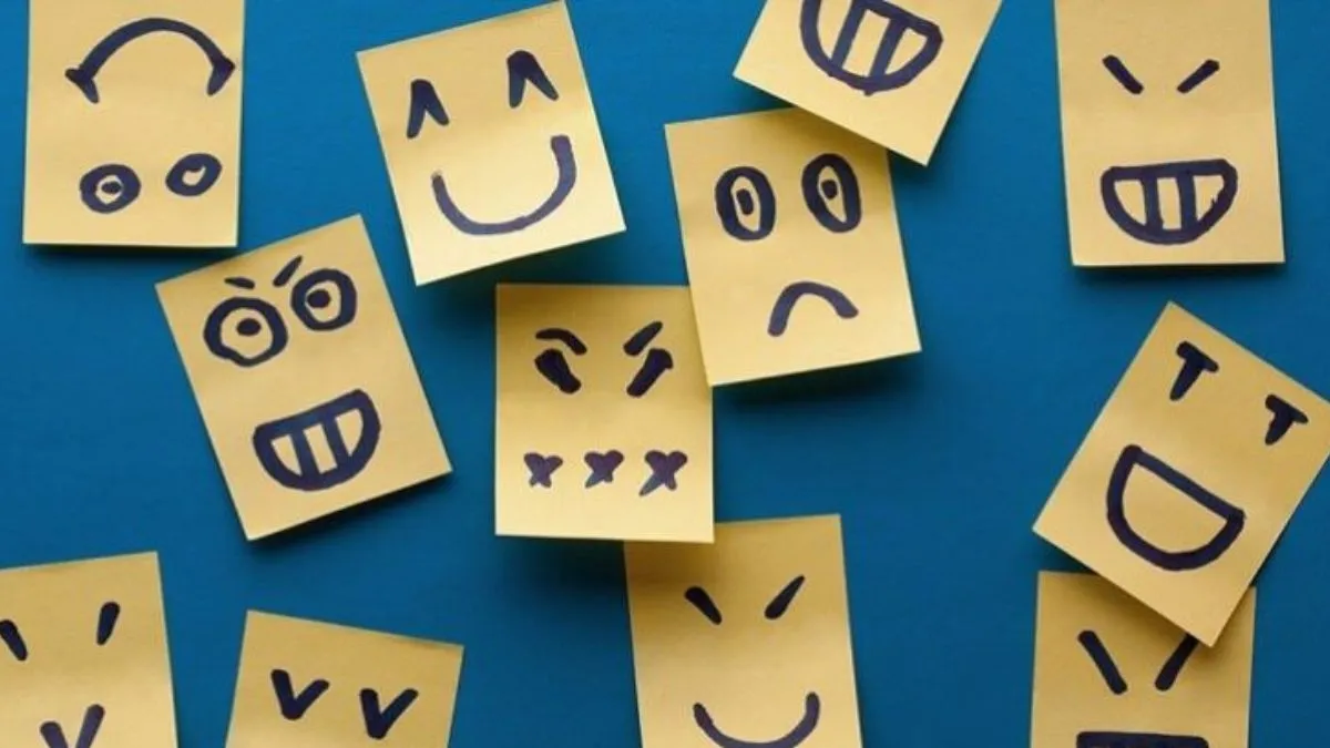 Ứng dụng màu sắc cho người sinh năm 1990 là tuổi con gì