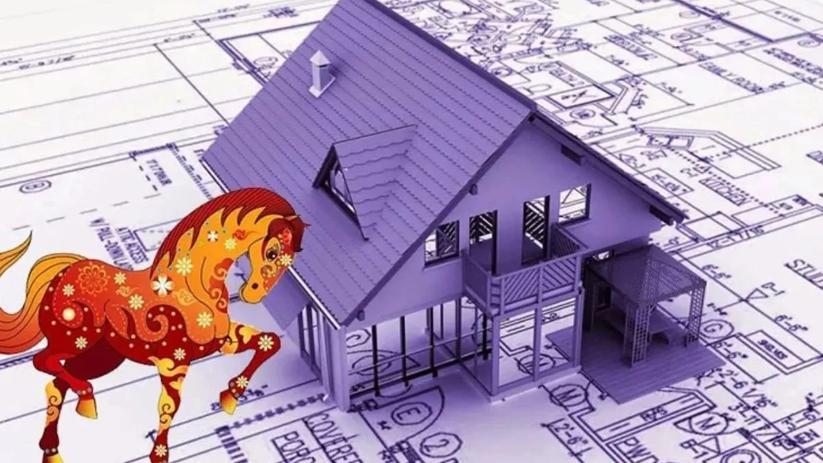 Xem tuổi hợp dựa trên kiến thức 1990 là tuổi con gì