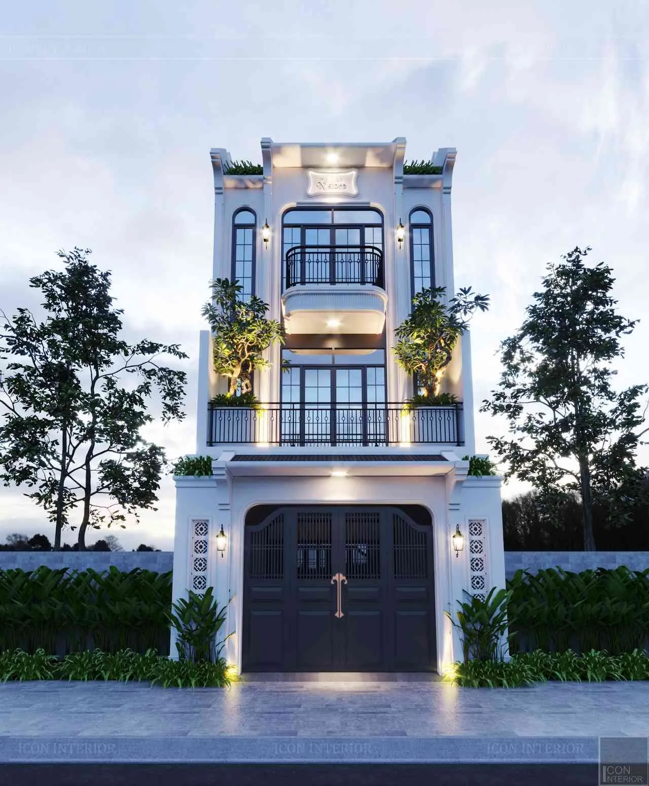 Tuổi Nhâm Thân 1992 thuộc Tây Tứ mệnh, mệnh Kim