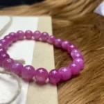 Vật phẩm phong thủy cho người 1994