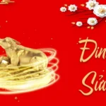 1997 cưới năm nào