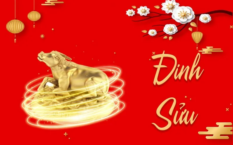 Xem Tuổi Kết Hôn Nữ 1997: Năm Nào Đại Cát, Hạnh Phúc Viên Mãn 2026? 20 1997 cưới năm nào