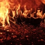 Mệnh Hỏa là gì?