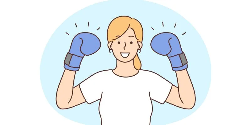 Tính cách người mệnh Kim