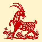 Gia chủ Tân Mùi 1991 mệnh gì