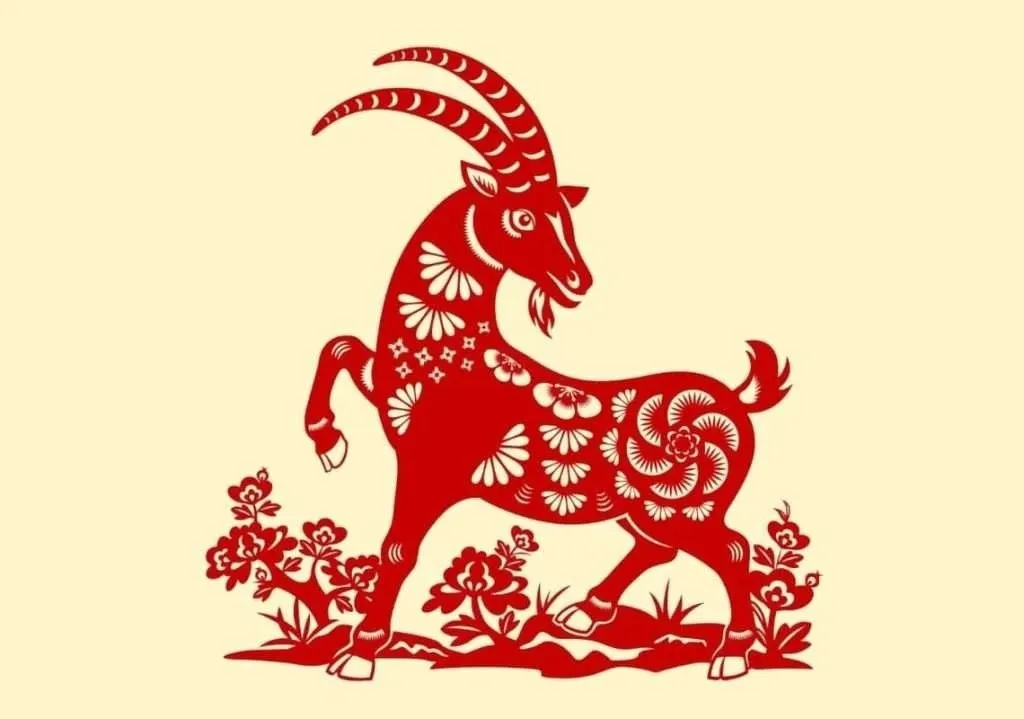 Tuổi Tân Mùi 1991 Hợp Hướng Nhà Nào Để Hút Tài Lộc Năm 2026? 26 Gia chủ Tân Mùi 1991 mệnh gì