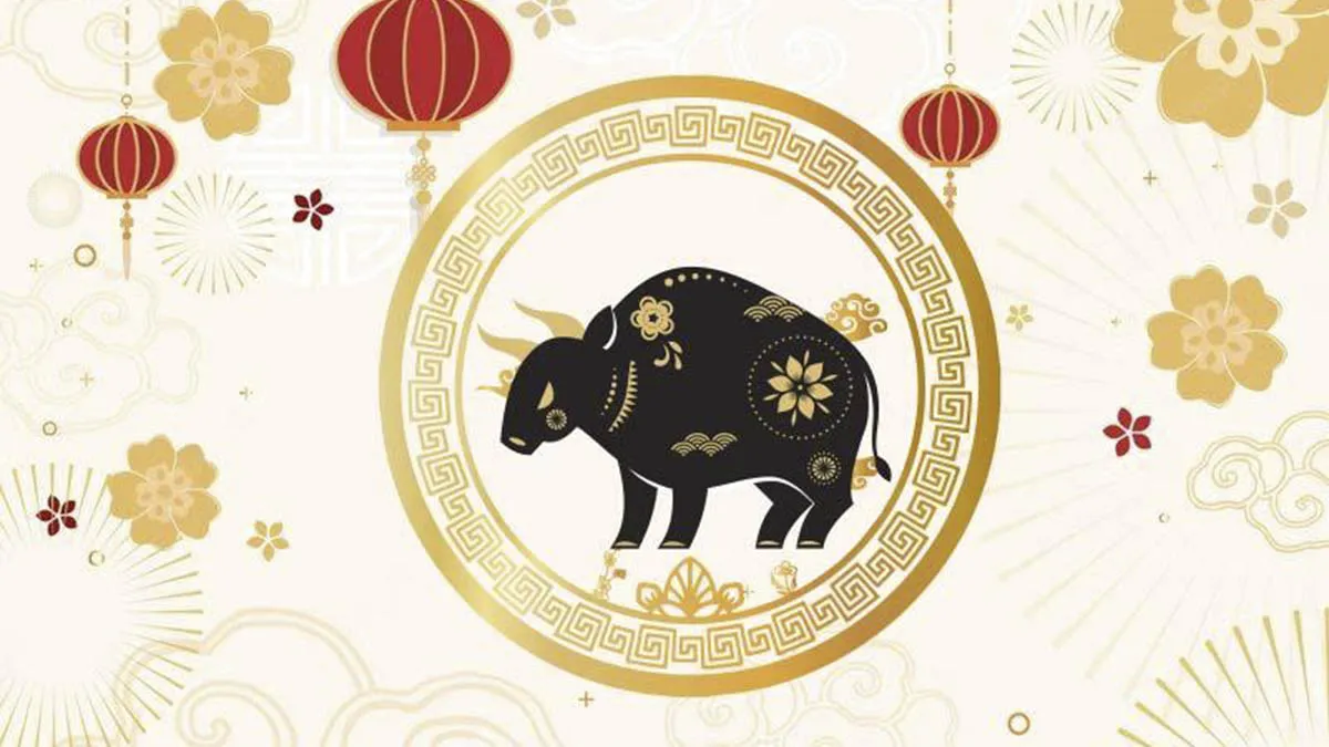 Hướng nhà phù hợp theo phong thủy Bát Trạch