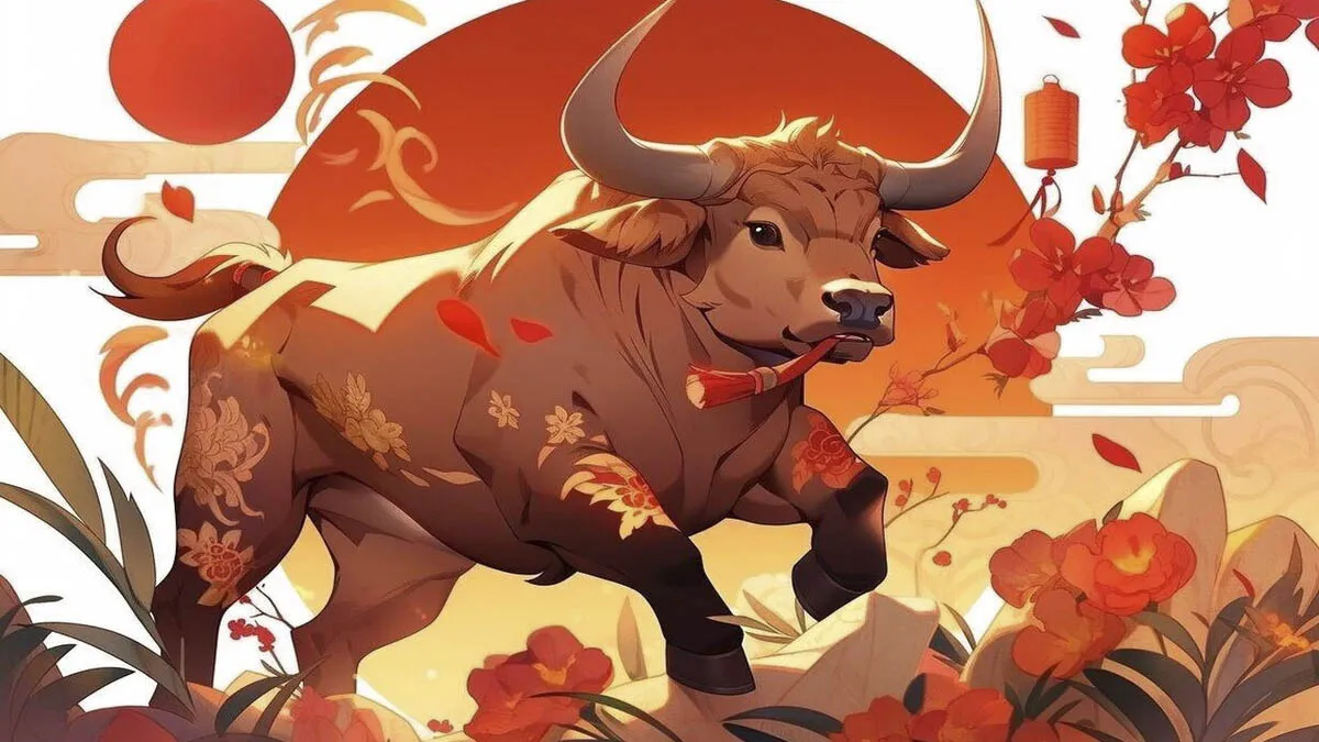 Tuổi hợp và tuổi kỵ với Kỷ Sửu 2009