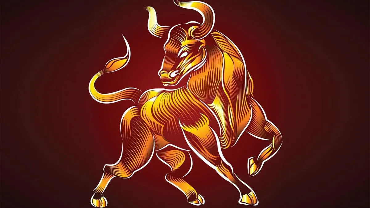 Tính cách người tuổi Kỷ Sửu 2009