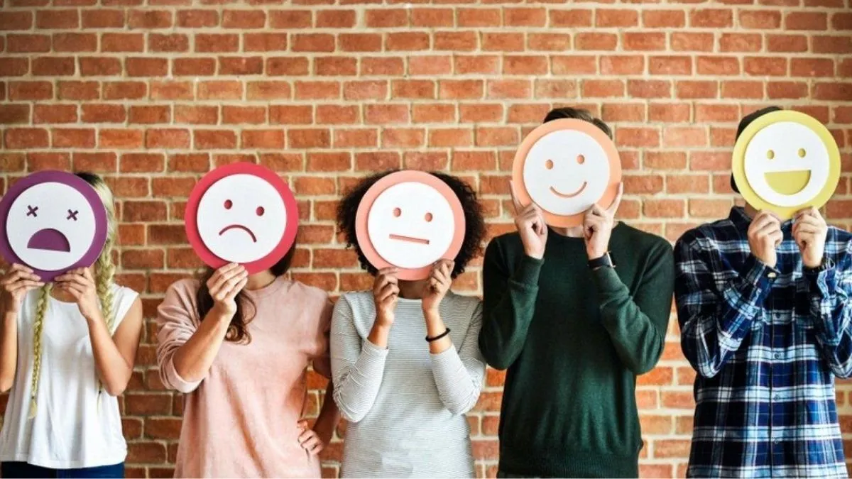 Tính cách người tuổi Dần mạnh mẽ, quyết đoán