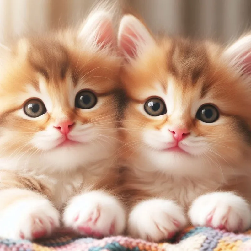 Chọn đối tác hợp tuổi giúp công việc thuận lợi