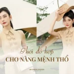 Bí quyết chọn màu sắc cho mệnh Thổ đón tài, đón lộc