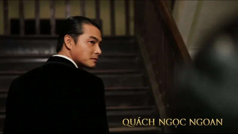 2228_Screen_Shot_2018-06-22_at_2.34.37_PM