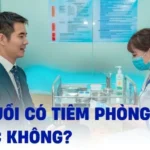 Giải đáp nam 30 tuổi con gì và câu chuyện tiêm phòng HPV