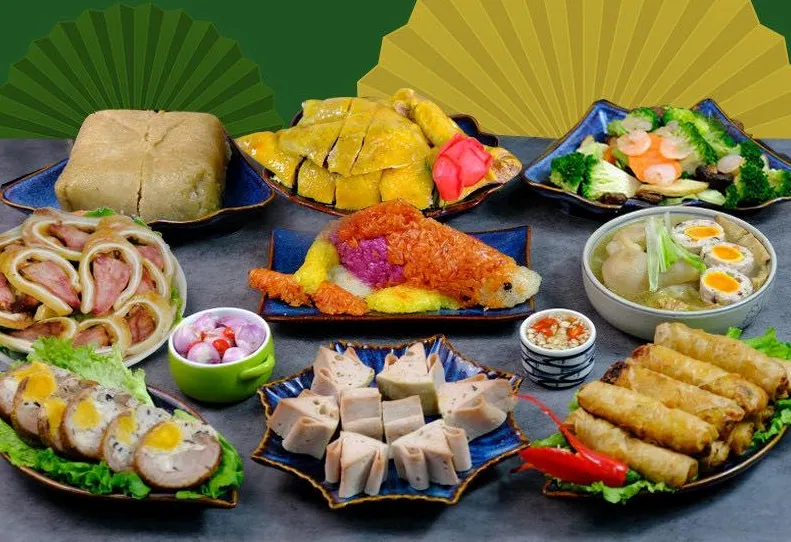 Lựa chọn thời gian phù hợp giúp gia chủ nhận được nhiều cát khí.