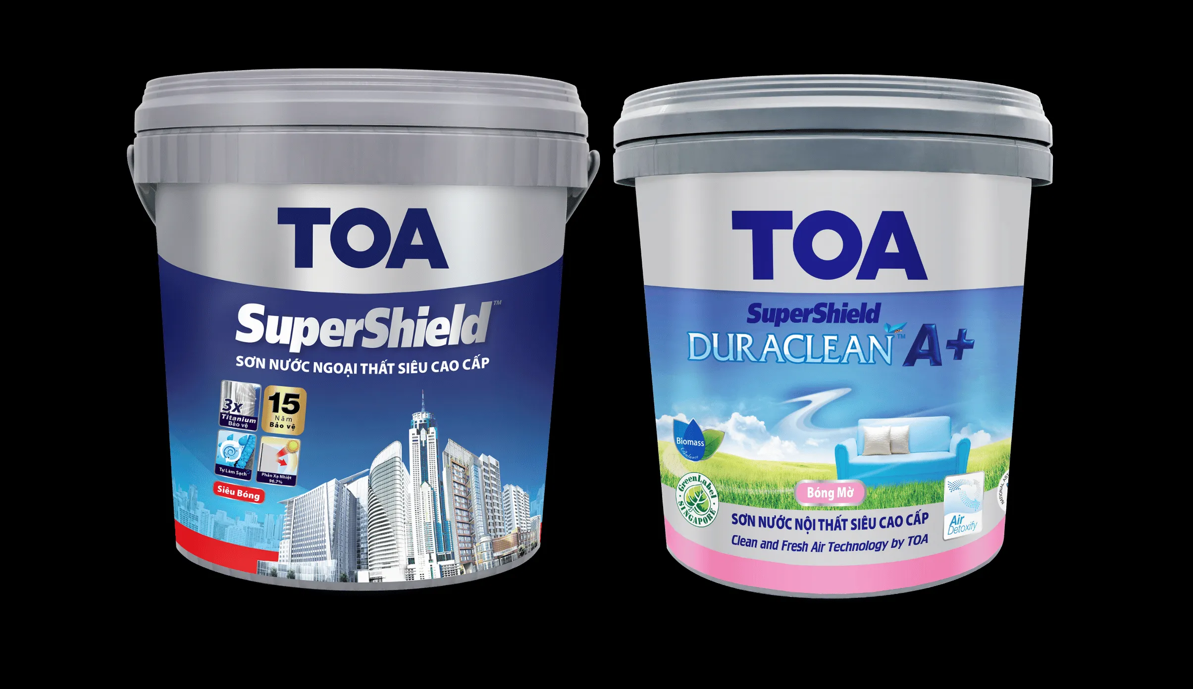 358dad23133265 hinhanhsanphamsupershieldsupershieldduracleanaplustoapaintvietnam