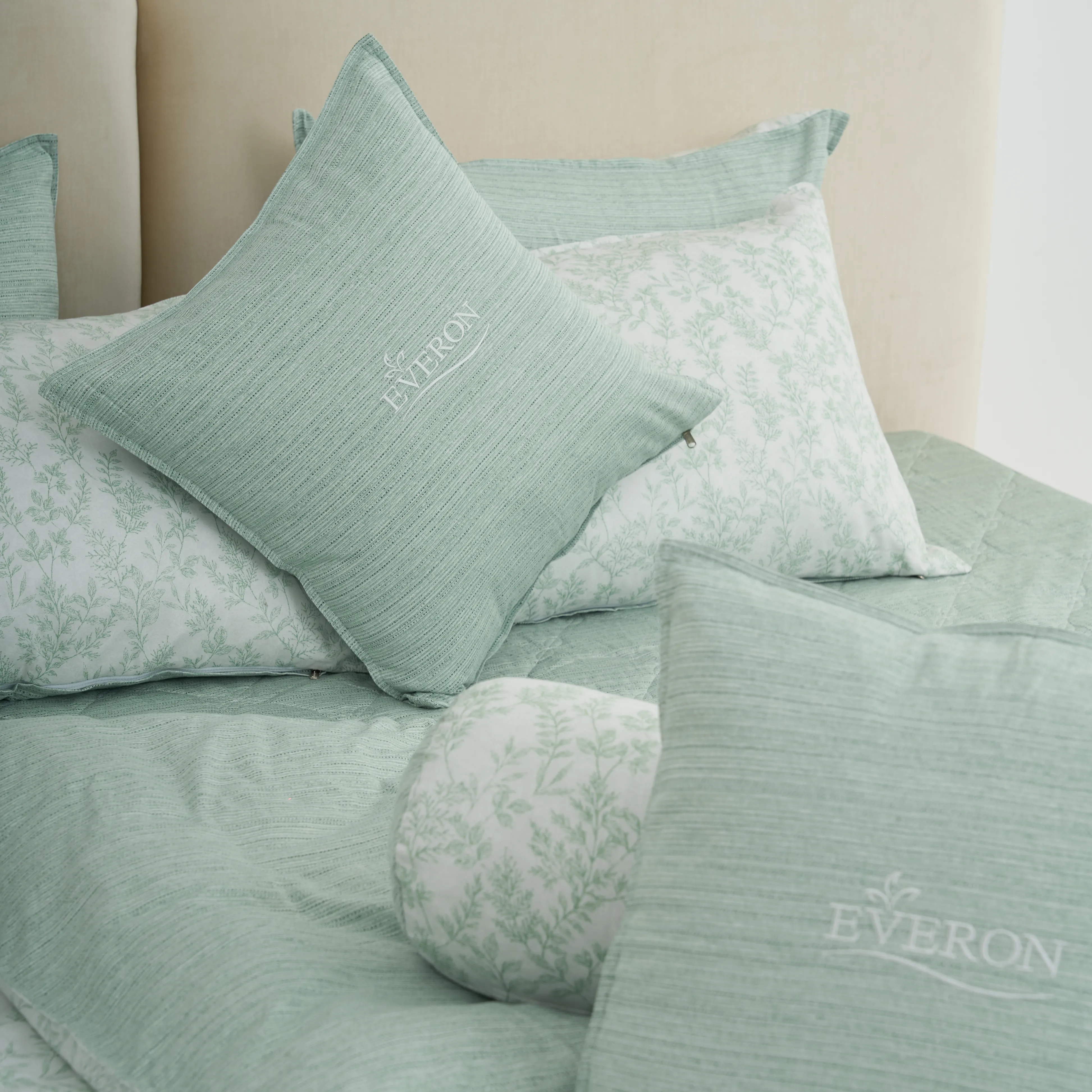 Sản phẩm chăn ga hợp mệnh Hỏa