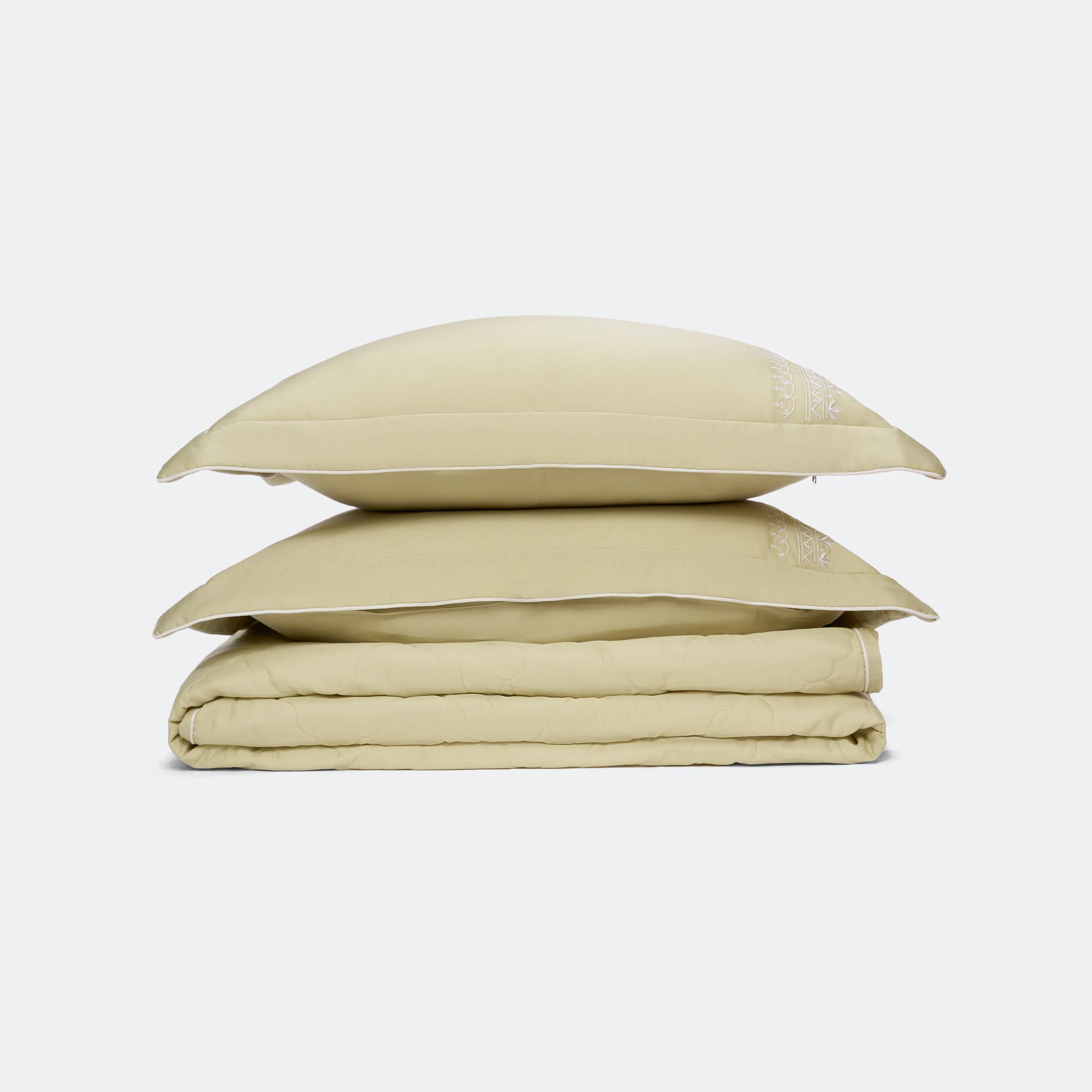 Bộ chăn ga EST25040