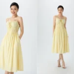 Tổng quan về mệnh Kim