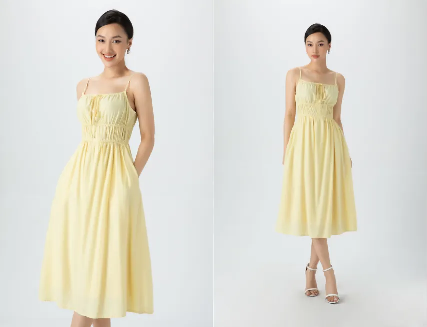 Tổng quan về tính cách và vận mệnh của người hành Kim 2026