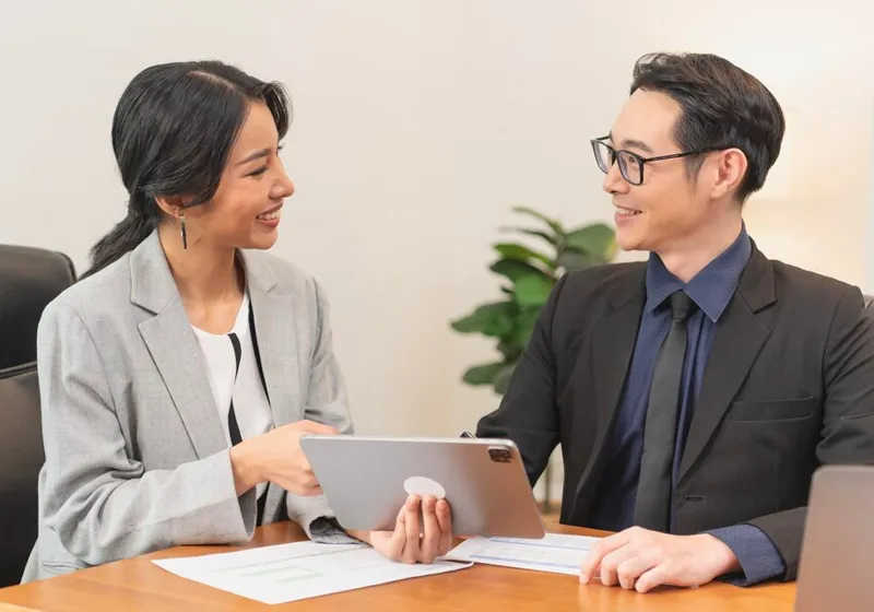 Đường công danh thường khá rộng mở