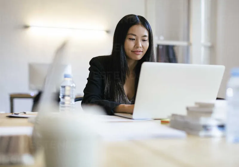 Người mệnh Hỏa luôn mang trong mình đam mê