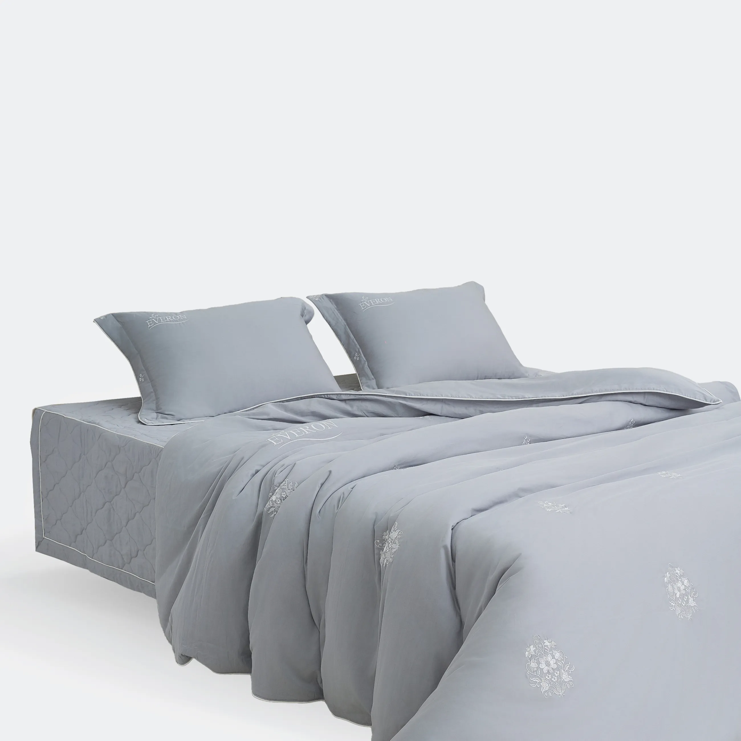 Bộ chăn ga EST25042