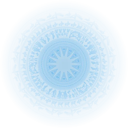 456c0061 50fb 26b8 5cbf 9c158200c282