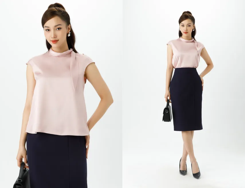 Đối chiếu ngũ hành giúp chúng ta tránh được những lựa chọn sai lầm