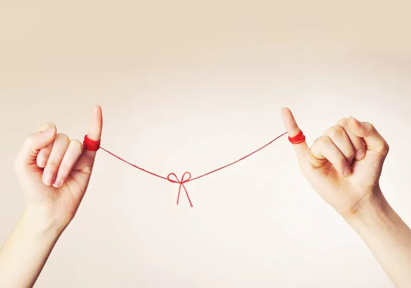 Xem cung mệnh vợ chồng có hợp nhau hay không