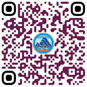 52ed9a24 b29c 636a 35b3 f96e6f728173