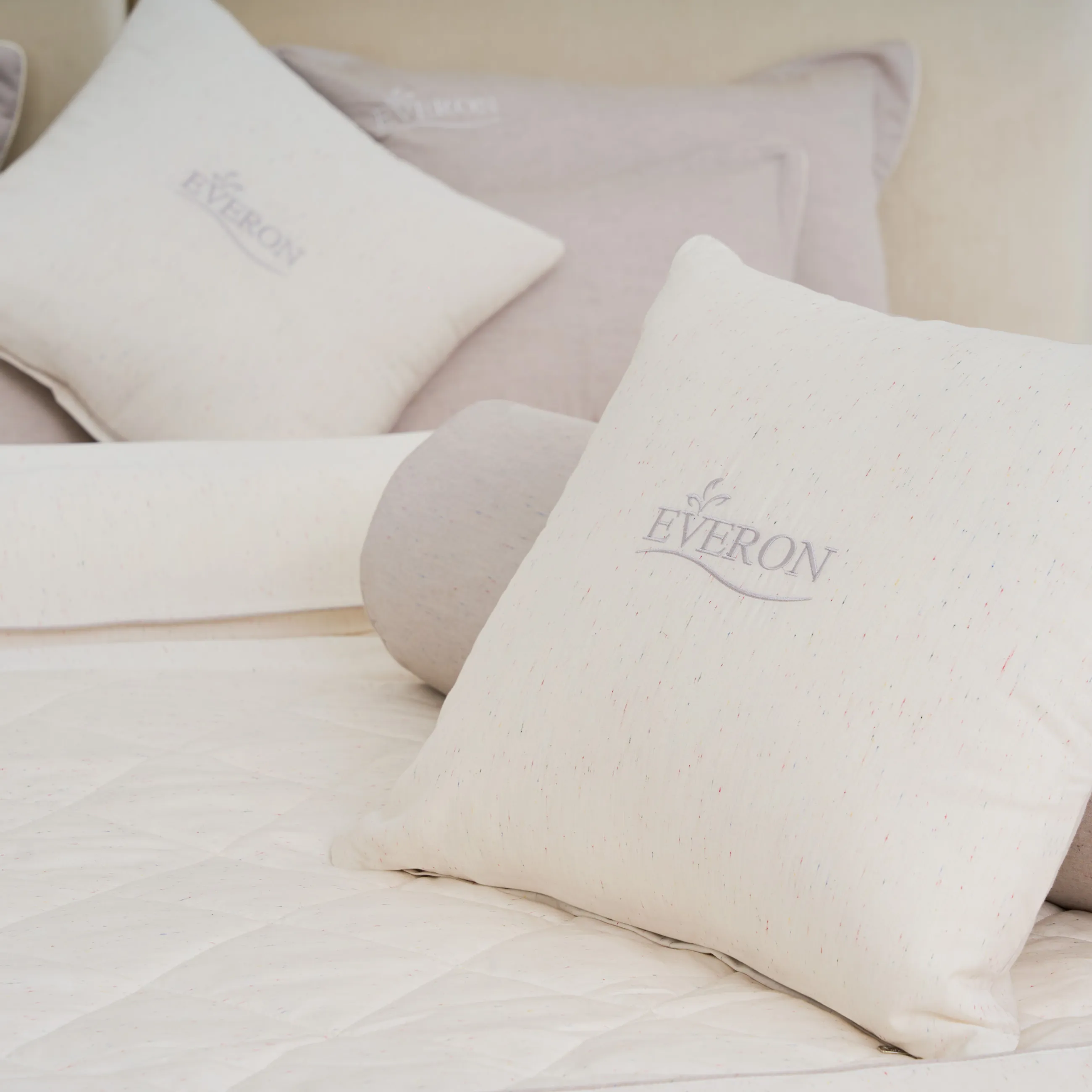 Bộ chăn ga EPM25041