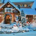 TOUR LẶN NGẮM SAN HÔ PHÚ QUỐC 1 NGÀY