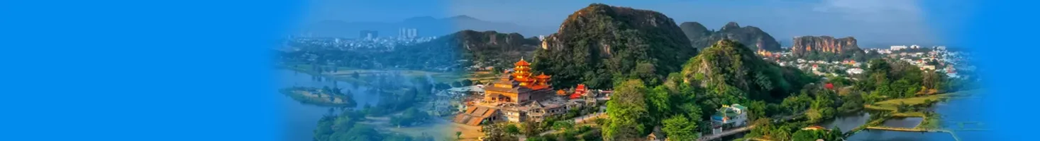 Tổng Hợp Số Đường Dây Nóng Điện Lực Ngũ Hành Sơn Đà Nẵng 2026 36 5a5faf71 852d 7e3b d5e5 c3b921e32e91