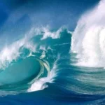 Tổng quan về người mệnh Thủy