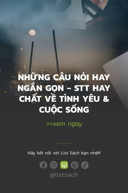 Vòng tay thạch anh tím với cấu trúc tinh thể hoàn hảo giúp tăng cường trực giác và sự gắn kết