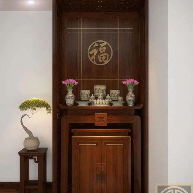 Máº«u bÃ n thá»­ cÄƒn há»™ chung cÆ° hiá»‡n Ä‘áº¡i kÃ­ch thÆ°á»›c chuáº©n phong thá»§y